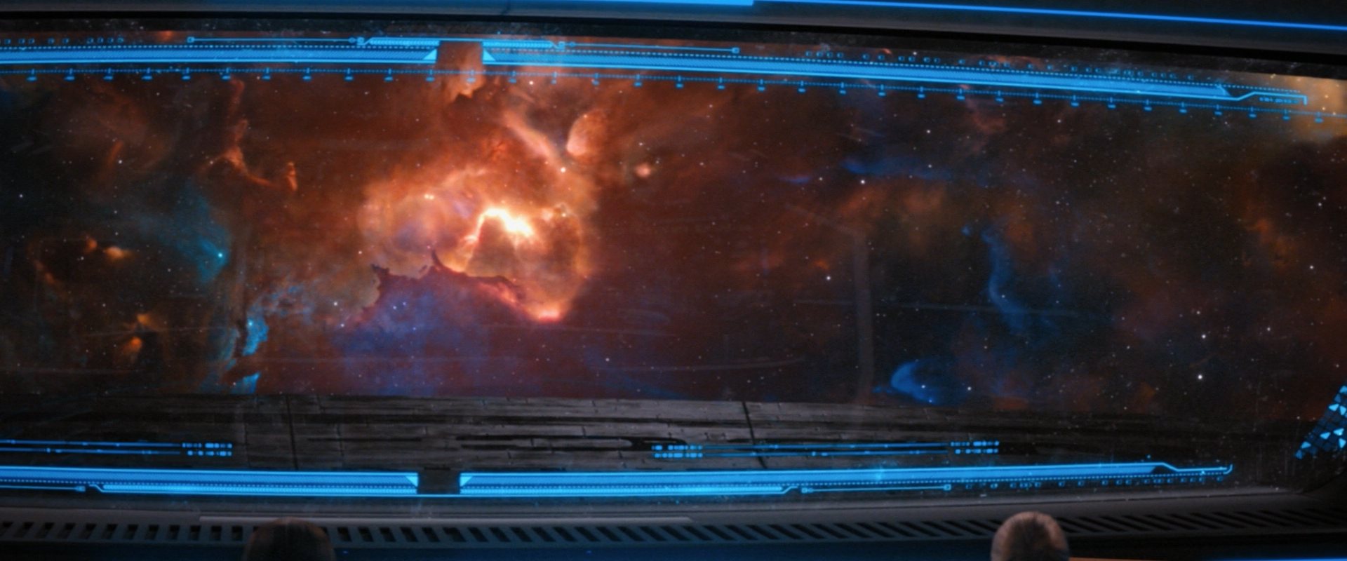 extant_StarTrekDiscovery_ShortTreks0005_QAndA_01489.jpg