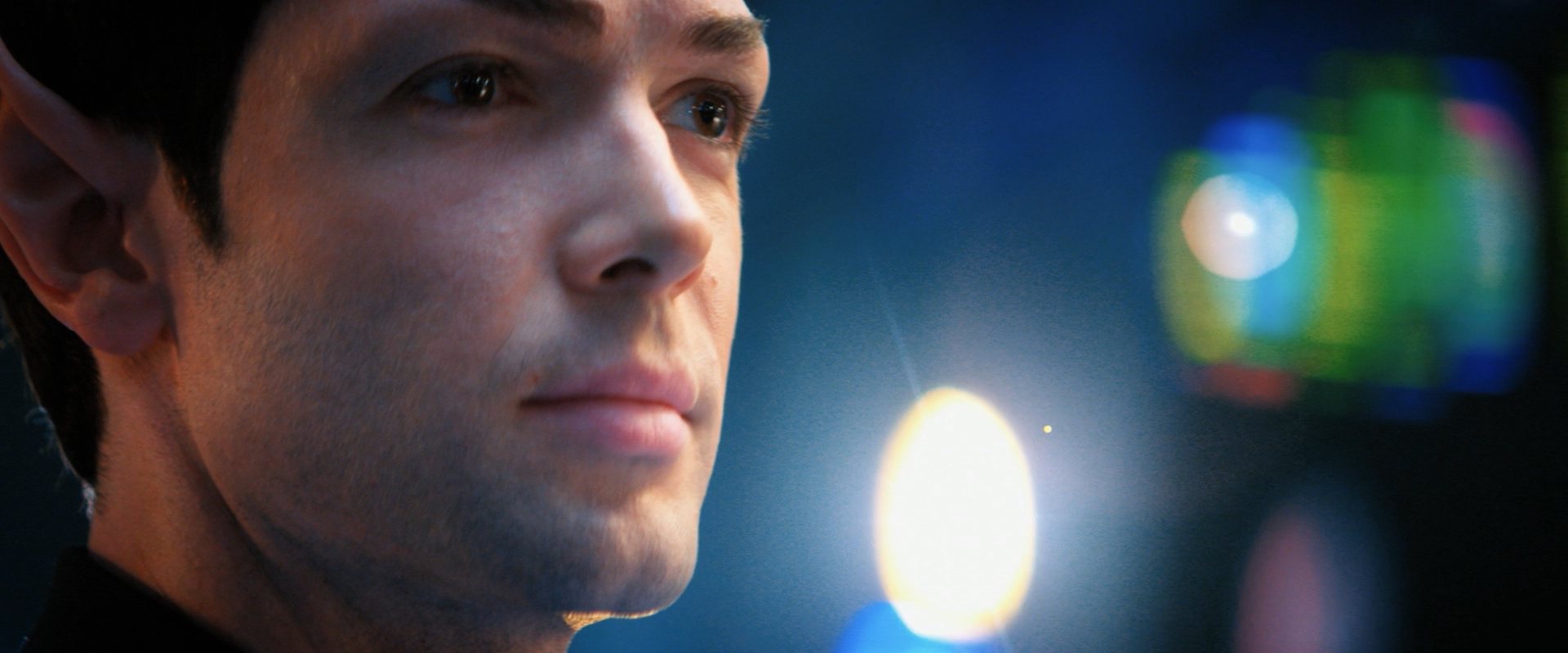 extant_StarTrekDiscovery_ShortTreks0005_QAndA_01493.jpg
