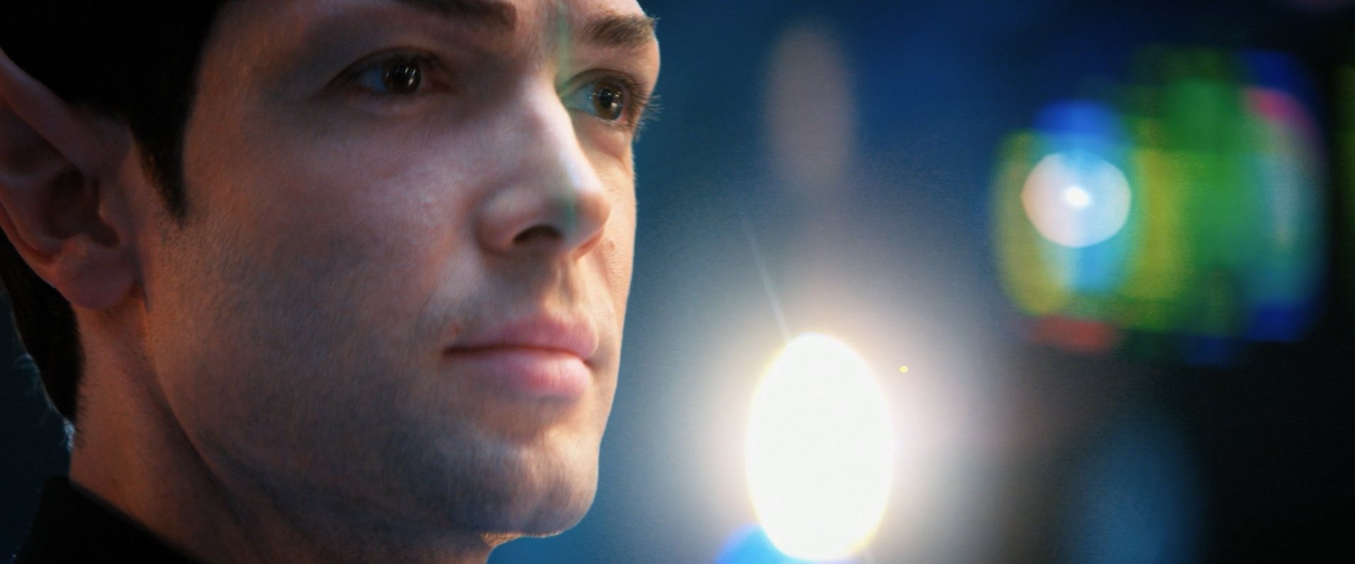 extant_StarTrekDiscovery_ShortTreks0005_QAndA_01494.jpg