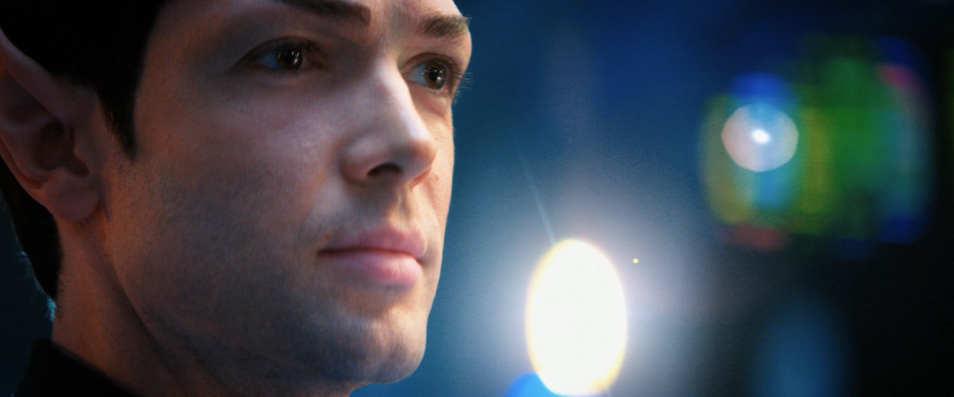 extant_StarTrekDiscovery_ShortTreks0005_QAndA_01495.jpg