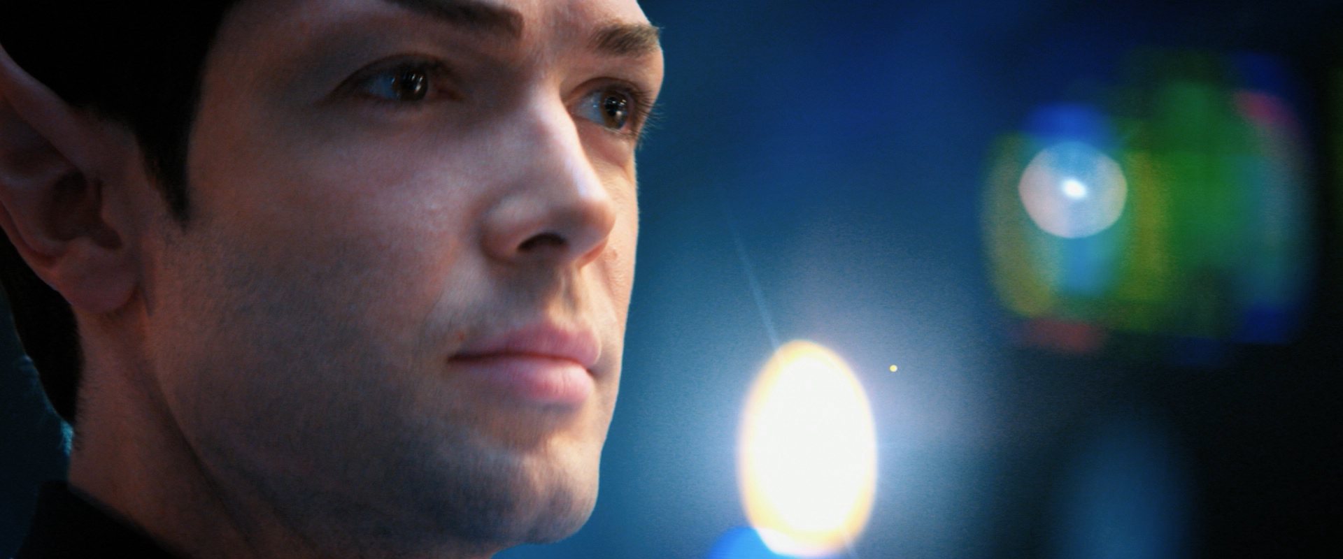 extant_StarTrekDiscovery_ShortTreks0005_QAndA_01496.jpg