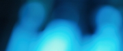 Filename=extant_StarTrekDiscovery_ShortTreks0005_QAndA_00035.jpg
Filesize=73KiB
Dimensions=1920x800
Date added=Oct 09, 2019 extant_StarTrekDiscovery_ShortTreks0005_QAndA_00035.jpg