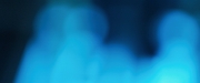 Filename=extant_StarTrekDiscovery_ShortTreks0005_QAndA_00036.jpg
Filesize=88KiB
Dimensions=1920x800
Date added=Oct 09, 2019 extant_StarTrekDiscovery_ShortTreks0005_QAndA_00036.jpg