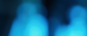 Filename=extant_StarTrekDiscovery_ShortTreks0005_QAndA_00037.jpg
Filesize=81KiB
Dimensions=1920x800
Date added=Oct 09, 2019 extant_StarTrekDiscovery_ShortTreks0005_QAndA_00037.jpg