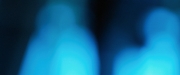 Filename=extant_StarTrekDiscovery_ShortTreks0005_QAndA_00038.jpg
Filesize=79KiB
Dimensions=1920x800
Date added=Oct 09, 2019 extant_StarTrekDiscovery_ShortTreks0005_QAndA_00038.jpg