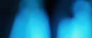 Filename=extant_StarTrekDiscovery_ShortTreks0005_QAndA_00039.jpg
Filesize=78KiB
Dimensions=1920x800
Date added=Oct 09, 2019 extant_StarTrekDiscovery_ShortTreks0005_QAndA_00039.jpg