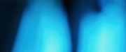 Filename=extant_StarTrekDiscovery_ShortTreks0005_QAndA_00040.jpg
Filesize=89KiB
Dimensions=1920x800
Date added=Oct 09, 2019 extant_StarTrekDiscovery_ShortTreks0005_QAndA_00040.jpg