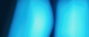 Filename=extant_StarTrekDiscovery_ShortTreks0005_QAndA_00041.jpg
Filesize=70KiB
Dimensions=1920x800
Date added=Oct 09, 2019 extant_StarTrekDiscovery_ShortTreks0005_QAndA_00041.jpg