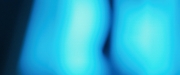 extant_StarTrekDiscovery_ShortTreks0005_QAndA_00042.jpg