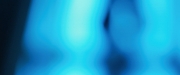 extant_StarTrekDiscovery_ShortTreks0005_QAndA_00043.jpg