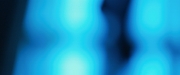 extant_StarTrekDiscovery_ShortTreks0005_QAndA_00044.jpg