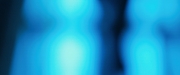 extant_StarTrekDiscovery_ShortTreks0005_QAndA_00045.jpg