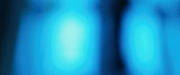 extant_StarTrekDiscovery_ShortTreks0005_QAndA_00046.jpg