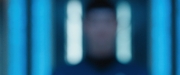 Filename=extant_StarTrekDiscovery_ShortTreks0005_QAndA_00048.jpg
Filesize=133KiB
Dimensions=1920x800
Date added=Oct 09, 2019 extant_StarTrekDiscovery_ShortTreks0005_QAndA_00048.jpg