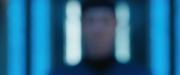 Filename=extant_StarTrekDiscovery_ShortTreks0005_QAndA_00049.jpg
Filesize=116KiB
Dimensions=1920x800
Date added=Oct 09, 2019 extant_StarTrekDiscovery_ShortTreks0005_QAndA_00049.jpg