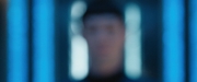 Filename=extant_StarTrekDiscovery_ShortTreks0005_QAndA_00050.jpg
Filesize=116KiB
Dimensions=1920x800
Date added=Oct 09, 2019 extant_StarTrekDiscovery_ShortTreks0005_QAndA_00050.jpg