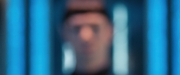 Filename=extant_StarTrekDiscovery_ShortTreks0005_QAndA_00051.jpg
Filesize=119KiB
Dimensions=1920x800
Date added=Oct 09, 2019 extant_StarTrekDiscovery_ShortTreks0005_QAndA_00051.jpg