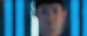Filename=extant_StarTrekDiscovery_ShortTreks0005_QAndA_00054.jpg
Filesize=109KiB
Dimensions=1920x800
Date added=Oct 09, 2019 extant_StarTrekDiscovery_ShortTreks0005_QAndA_00054.jpg