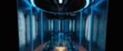 Filename=extant_StarTrekDiscovery_ShortTreks0005_QAndA_00055.jpg
Filesize=78KiB
Dimensions=1920x800
Date added=Oct 09, 2019 extant_StarTrekDiscovery_ShortTreks0005_QAndA_00055.jpg