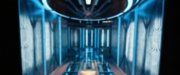 Filename=extant_StarTrekDiscovery_ShortTreks0005_QAndA_00056.jpg
Filesize=109KiB
Dimensions=1920x800
Date added=Oct 09, 2019 extant_StarTrekDiscovery_ShortTreks0005_QAndA_00056.jpg