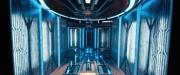 Filename=extant_StarTrekDiscovery_ShortTreks0005_QAndA_00057.jpg
Filesize=155KiB
Dimensions=1920x800
Date added=Oct 09, 2019 extant_StarTrekDiscovery_ShortTreks0005_QAndA_00057.jpg