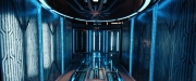 Filename=extant_StarTrekDiscovery_ShortTreks0005_QAndA_00058.jpg
Filesize=232KiB
Dimensions=1920x800
Date added=Oct 09, 2019 extant_StarTrekDiscovery_ShortTreks0005_QAndA_00058.jpg