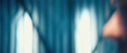 Filename=extant_StarTrekDiscovery_ShortTreks0005_QAndA_00059.jpg
Filesize=88KiB
Dimensions=1920x800
Date added=Oct 09, 2019 extant_StarTrekDiscovery_ShortTreks0005_QAndA_00059.jpg