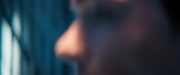 Filename=extant_StarTrekDiscovery_ShortTreks0005_QAndA_00060.jpg
Filesize=91KiB
Dimensions=1920x800
Date added=Oct 09, 2019 extant_StarTrekDiscovery_ShortTreks0005_QAndA_00060.jpg