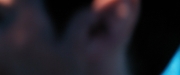 Filename=extant_StarTrekDiscovery_ShortTreks0005_QAndA_00061.jpg
Filesize=65KiB
Dimensions=1920x800
Date added=Oct 09, 2019 extant_StarTrekDiscovery_ShortTreks0005_QAndA_00061.jpg