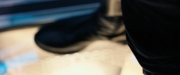 Filename=extant_StarTrekDiscovery_ShortTreks0005_QAndA_00062.jpg
Filesize=93KiB
Dimensions=1920x800
Date added=Oct 09, 2019 extant_StarTrekDiscovery_ShortTreks0005_QAndA_00062.jpg