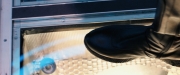Filename=extant_StarTrekDiscovery_ShortTreks0005_QAndA_00065.jpg
Filesize=149KiB
Dimensions=1920x800
Date added=Oct 09, 2019 extant_StarTrekDiscovery_ShortTreks0005_QAndA_00065.jpg