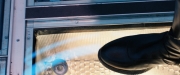 Filename=extant_StarTrekDiscovery_ShortTreks0005_QAndA_00066.jpg
Filesize=160KiB
Dimensions=1920x800
Date added=Oct 09, 2019 extant_StarTrekDiscovery_ShortTreks0005_QAndA_00066.jpg