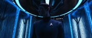 Filename=extant_StarTrekDiscovery_ShortTreks0005_QAndA_00067.jpg
Filesize=220KiB
Dimensions=1920x800
Date added=Oct 09, 2019 extant_StarTrekDiscovery_ShortTreks0005_QAndA_00067.jpg