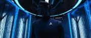 Filename=extant_StarTrekDiscovery_ShortTreks0005_QAndA_00068.jpg
Filesize=243KiB
Dimensions=1920x800
Date added=Oct 09, 2019 extant_StarTrekDiscovery_ShortTreks0005_QAndA_00068.jpg