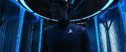 Filename=extant_StarTrekDiscovery_ShortTreks0005_QAndA_00069.jpg
Filesize=196KiB
Dimensions=1920x800
Date added=Oct 09, 2019 extant_StarTrekDiscovery_ShortTreks0005_QAndA_00069.jpg