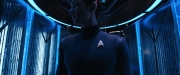 Filename=extant_StarTrekDiscovery_ShortTreks0005_QAndA_00070.jpg
Filesize=202KiB
Dimensions=1920x800
Date added=Oct 09, 2019 extant_StarTrekDiscovery_ShortTreks0005_QAndA_00070.jpg