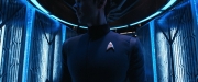 Filename=extant_StarTrekDiscovery_ShortTreks0005_QAndA_00071.jpg
Filesize=213KiB
Dimensions=1920x800
Date added=Oct 09, 2019 extant_StarTrekDiscovery_ShortTreks0005_QAndA_00071.jpg
