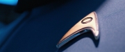 Filename=extant_StarTrekDiscovery_ShortTreks0005_QAndA_00073.jpg
Filesize=120KiB
Dimensions=1920x800
Date added=Oct 09, 2019 extant_StarTrekDiscovery_ShortTreks0005_QAndA_00073.jpg