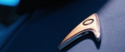 Filename=extant_StarTrekDiscovery_ShortTreks0005_QAndA_00074.jpg
Filesize=118KiB
Dimensions=1920x800
Date added=Oct 09, 2019 extant_StarTrekDiscovery_ShortTreks0005_QAndA_00074.jpg