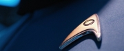 Filename=extant_StarTrekDiscovery_ShortTreks0005_QAndA_00075.jpg
Filesize=120KiB
Dimensions=1920x800
Date added=Oct 09, 2019 extant_StarTrekDiscovery_ShortTreks0005_QAndA_00075.jpg