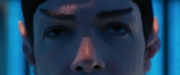 Filename=extant_StarTrekDiscovery_ShortTreks0005_QAndA_00076.jpg
Filesize=128KiB
Dimensions=1920x800
Date added=Oct 09, 2019 extant_StarTrekDiscovery_ShortTreks0005_QAndA_00076.jpg