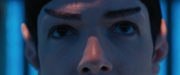 Filename=extant_StarTrekDiscovery_ShortTreks0005_QAndA_00077.jpg
Filesize=118KiB
Dimensions=1920x800
Date added=Oct 09, 2019 extant_StarTrekDiscovery_ShortTreks0005_QAndA_00077.jpg