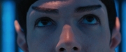 Filename=extant_StarTrekDiscovery_ShortTreks0005_QAndA_00078.jpg
Filesize=118KiB
Dimensions=1920x800
Date added=Oct 09, 2019 extant_StarTrekDiscovery_ShortTreks0005_QAndA_00078.jpg