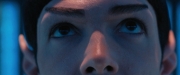 Filename=extant_StarTrekDiscovery_ShortTreks0005_QAndA_00079.jpg
Filesize=112KiB
Dimensions=1920x800
Date added=Oct 09, 2019 extant_StarTrekDiscovery_ShortTreks0005_QAndA_00079.jpg