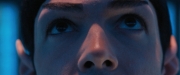 Filename=extant_StarTrekDiscovery_ShortTreks0005_QAndA_00080.jpg
Filesize=131KiB
Dimensions=1920x800
Date added=Oct 09, 2019 extant_StarTrekDiscovery_ShortTreks0005_QAndA_00080.jpg