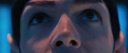 Filename=extant_StarTrekDiscovery_ShortTreks0005_QAndA_00081.jpg
Filesize=112KiB
Dimensions=1920x800
Date added=Oct 09, 2019 extant_StarTrekDiscovery_ShortTreks0005_QAndA_00081.jpg