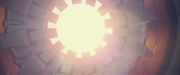 Filename=extant_StarTrekDiscovery_ShortTreks0005_QAndA_00085.jpg
Filesize=100KiB
Dimensions=1920x800
Date added=Oct 09, 2019 extant_StarTrekDiscovery_ShortTreks0005_QAndA_00085.jpg