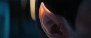 Filename=extant_StarTrekDiscovery_ShortTreks0005_QAndA_00089.jpg
Filesize=102KiB
Dimensions=1920x800
Date added=Oct 09, 2019 extant_StarTrekDiscovery_ShortTreks0005_QAndA_00089.jpg