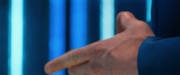 Filename=extant_StarTrekDiscovery_ShortTreks0005_QAndA_00091.jpg
Filesize=96KiB
Dimensions=1920x800
Date added=Oct 09, 2019 extant_StarTrekDiscovery_ShortTreks0005_QAndA_00091.jpg