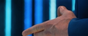 Filename=extant_StarTrekDiscovery_ShortTreks0005_QAndA_00092.jpg
Filesize=121KiB
Dimensions=1920x800
Date added=Oct 09, 2019 extant_StarTrekDiscovery_ShortTreks0005_QAndA_00092.jpg